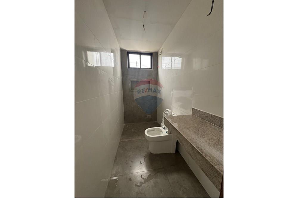 Casa - Alugar - Juiz de Fora , Minas Gerais - WhatsApp Image 2025-01-30 at 11.14.03 (12).jpeg - 860301013-330