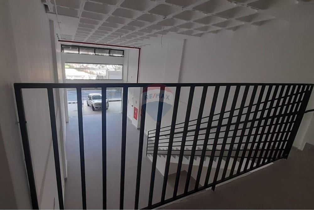 Ponto Comercial/ Loja - Alugar - Juiz de Fora , Minas Gerais - 12.jpeg - 860501034-34