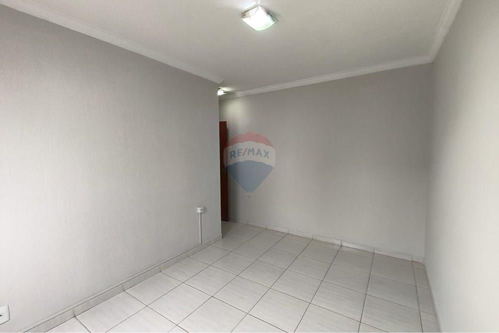 Cobertura - Venda - Lavras , Minas Gerais - WhatsApp Image 2026-02-05 at 14.10.19 (32).jpeg - 860471037-26