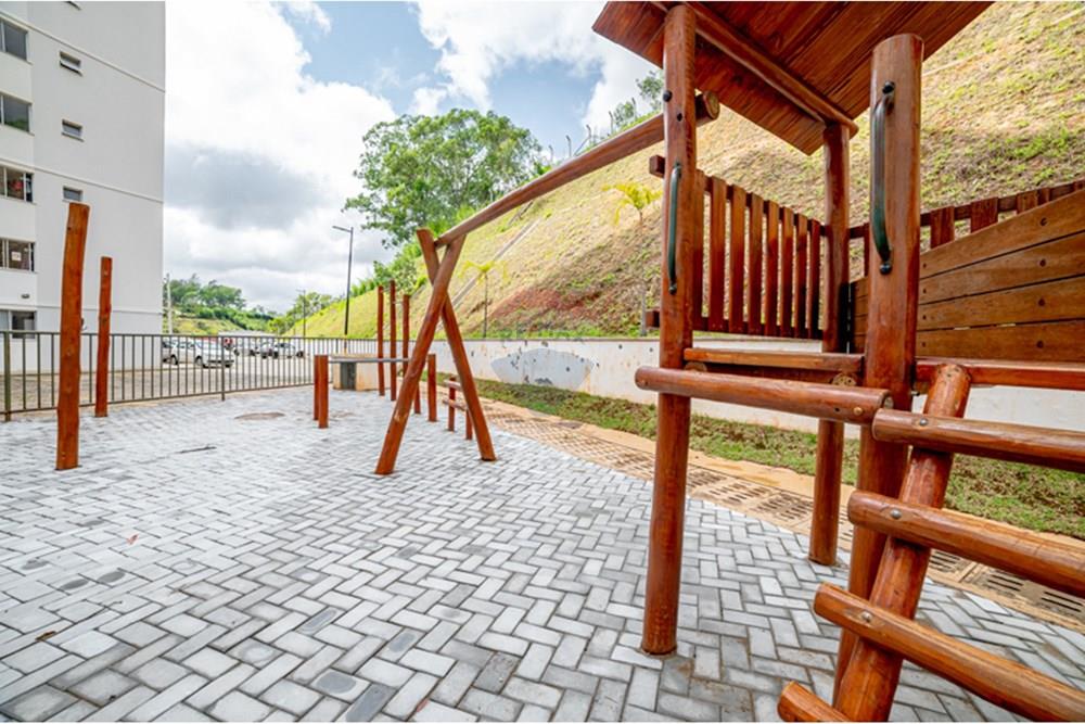 Apartamento - Venda - Juiz de Fora , Minas Gerais - michaelseed.photo_20241218-20-L.jpg - 860211036-207