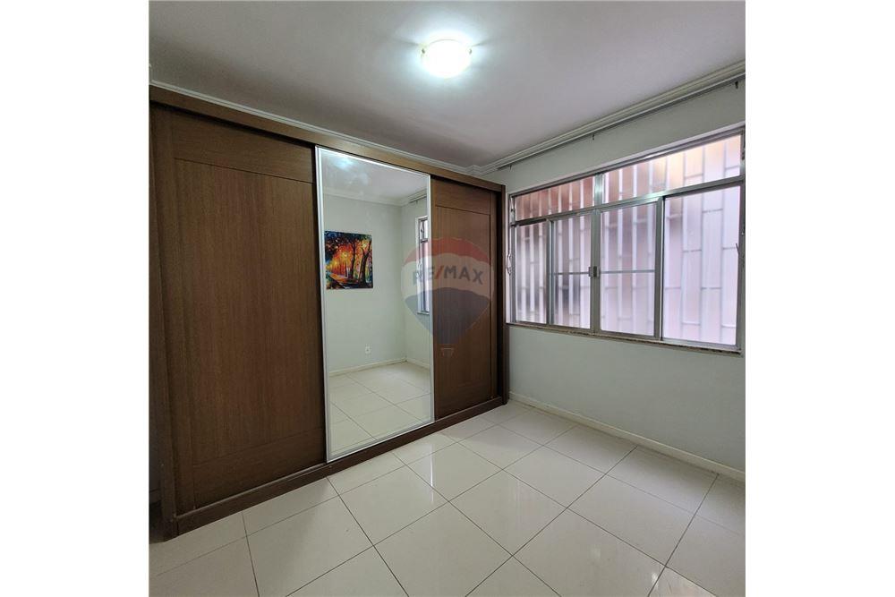 Apartamento - Venda - Juiz de Fora , Minas Gerais - 12 - 860381042-44