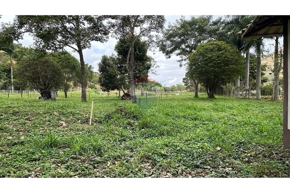 Chácara / Sítio / Fazenda - Venda - Juiz de Fora , Minas Gerais - WhatsApp Image 2025-02-12 at 18.15.02 (1).jpeg - 860291033-75