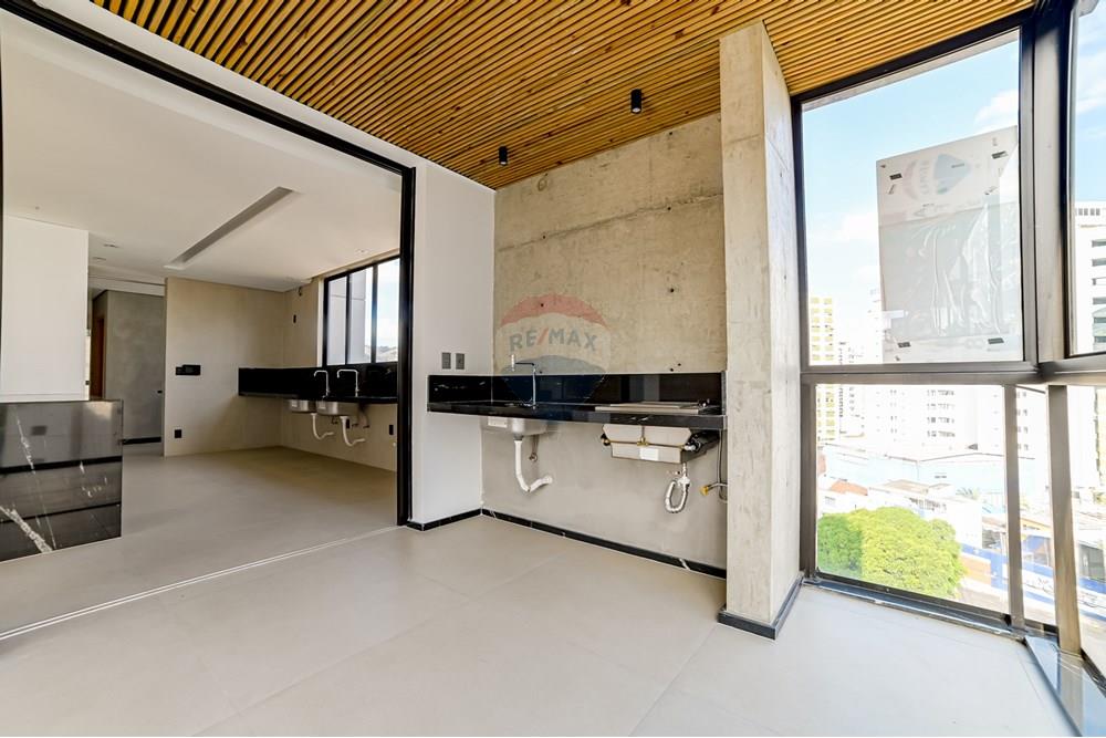 Apartamento - Venda - Juiz de Fora , Minas Gerais - michaelseed photo_ABRIL SEMANA 3-140.jpg - 860431007-611