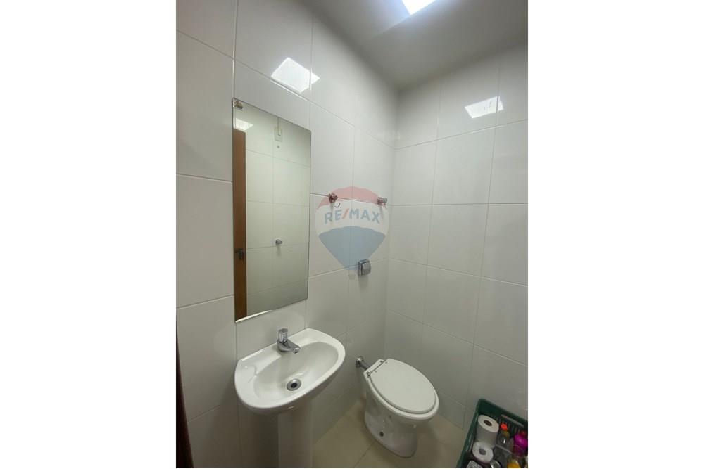 Apartamento - Venda - Lavras , Minas Gerais - WhatsApp Image 2025-07-25 at 19.02.46 (1).jpeg - 860471024-226