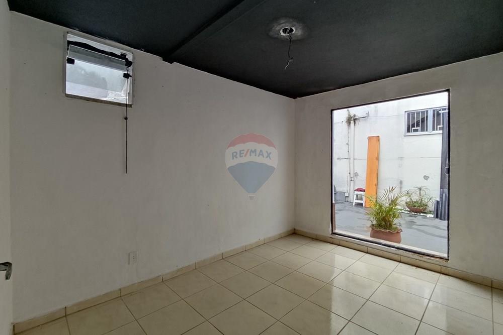 Casa Comercial - Alugar - Juiz de Fora , Minas Gerais - IMG_20260121_093514.jpg - 860321052-11