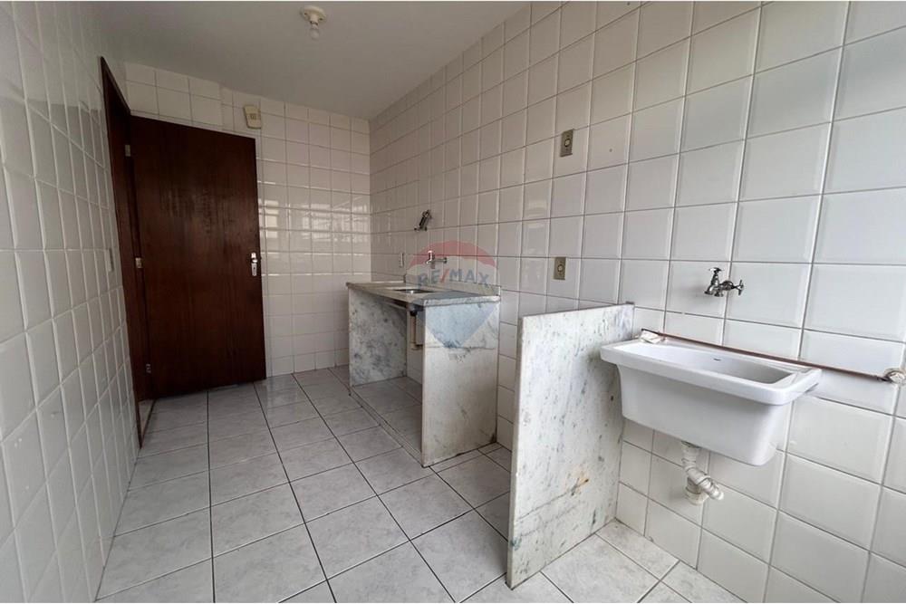 Apartamento - Alugar - Juiz de Fora , Minas Gerais - IMG-20251203-WA0009.jpg - 860381038-38