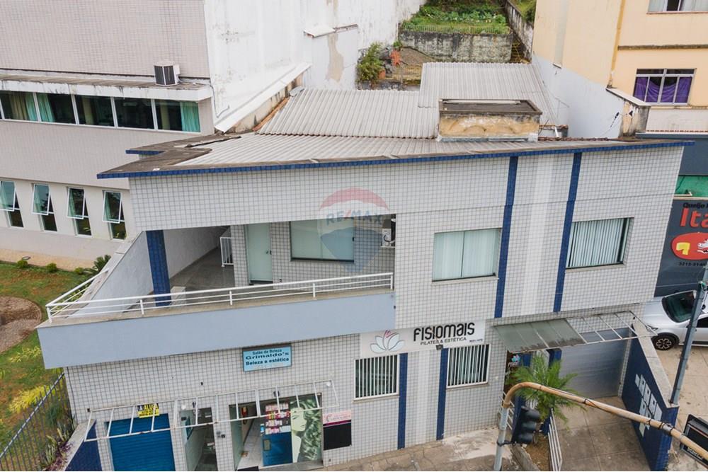 Casa Comercial - Venda - Juiz de Fora , Minas Gerais - michaelseed photo_202401-20.jpg - 860281090-205