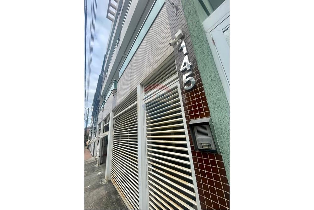 Apartamento - Venda - Muriaé , Minas Gerais - WhatsApp Image 2025-12-17 at 12.24.28 (2).jpeg - Fachada - 860371007-111