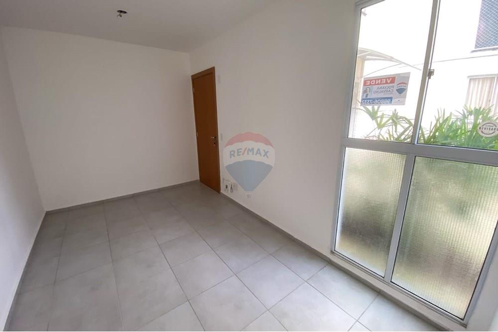 Apartamento - Venda - Juiz de Fora , Minas Gerais - WhatsApp Image 2025-10-26 at 16.55.08 (4).jpeg - Sala - 860241112-127