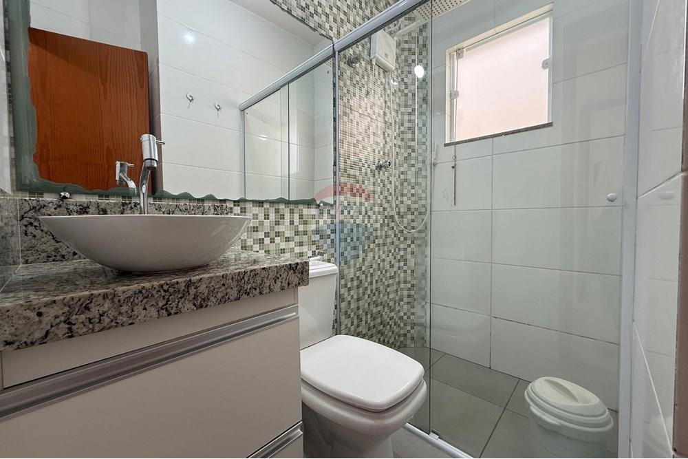 Casa - Venda - Juiz de Fora , Minas Gerais - WhatsApp Image 2025-09-17 at 18.16.04.jpeg - 860281091-74