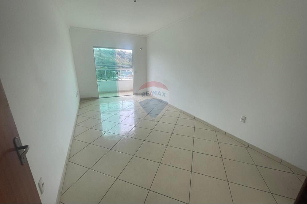 Apartamento - Venda - Muriaé , Minas Gerais - WhatsApp Image 2025-12-17 at 12.24.30 (3).jpeg - Suite - 860371007-111