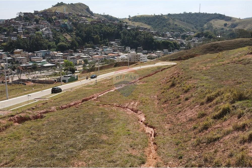Terreno - Venda - Juiz de Fora , Minas Gerais - michaelseed photo_agosto semana 2-414.jpg - 860281018-144