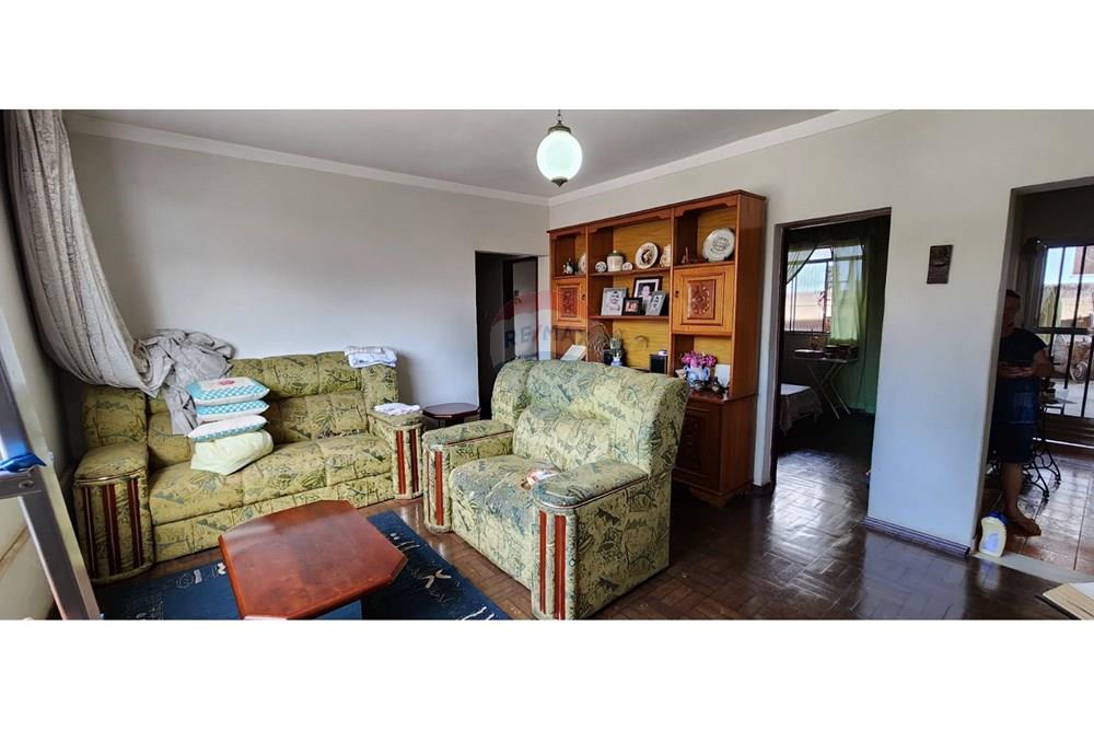 Casa Comercial - Venda - Matias Barbosa , Minas Gerais - sala.jpg - 860501020-42