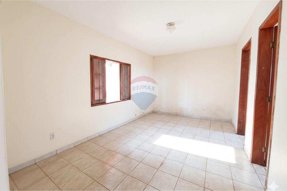 Chácara / Sítio / Fazenda - Venda - Juiz de Fora , Minas Gerais - WhatsApp Image 2026-02-09 at 12.49.49 (2).jpeg - 860291012-132