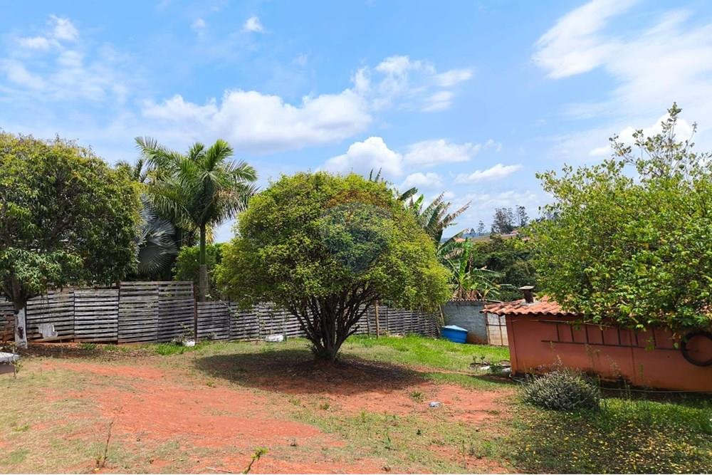 Terreno - Venda - Conselheiro Lafaiete , Minas Gerais - Chacara Bandeirinhas3.jpg - 860421004-1318