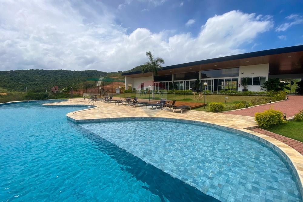 Terreno - Venda - Matias Barbosa , Minas Gerais - Foto0047.jpg - 860241100-47