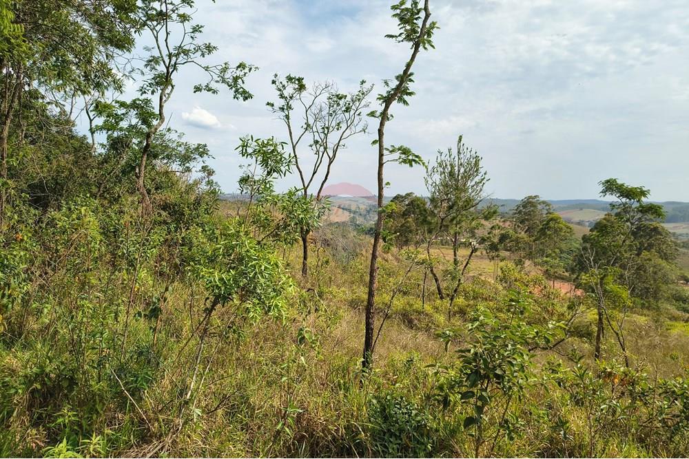 Terreno - Venda - Barbacena , Minas Gerais - IMG_20251029_145134952_HDR.jpg - 860391007-46