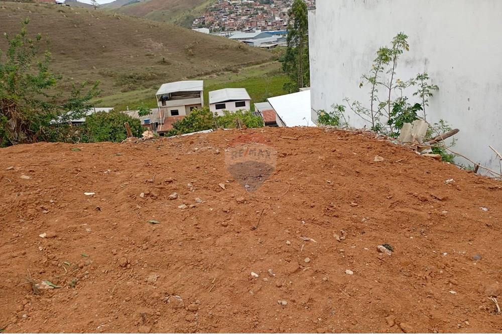 Terreno - Venda - Juiz de Fora , Minas Gerais - WhatsApp Image 2025-09-24 at 15.59.36 (4).jpeg - 860281091-78