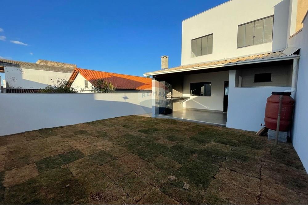 Casa - Venda - Juiz de Fora , Minas Gerais - WhatsApp Image 2025-07-28 at 11.17.33 (2).jpeg - 860301046-1