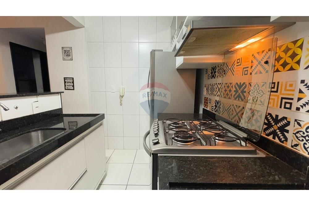 Apartamento - Alugar - Juiz de Fora , Minas Gerais - WhatsApp Image 2026-03-20 at 14.25.23 (1).jpeg - 860281172-1