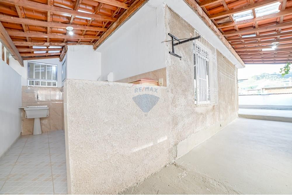 Casa - Venda - Juiz de Fora , Minas Gerais - barbosalage32.jpg - 860271016-2