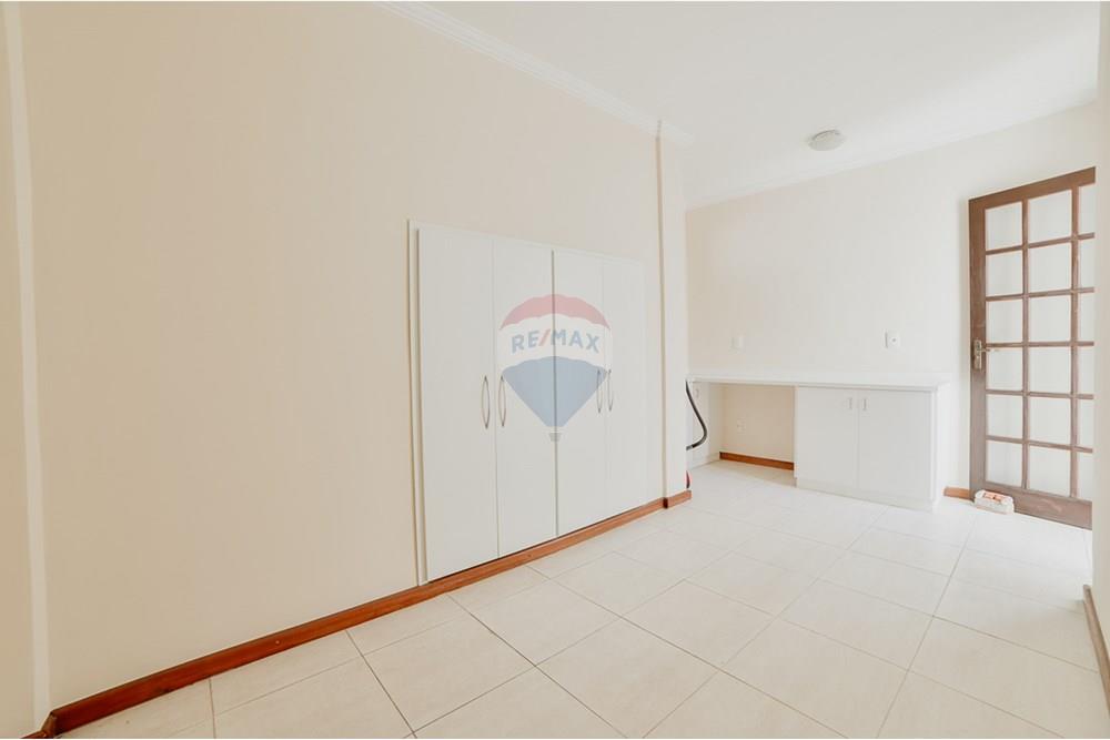 Casa - Venda - Juiz de Fora , Minas Gerais - michaelseed.photo_20250123-12.jpg - 860281018-123