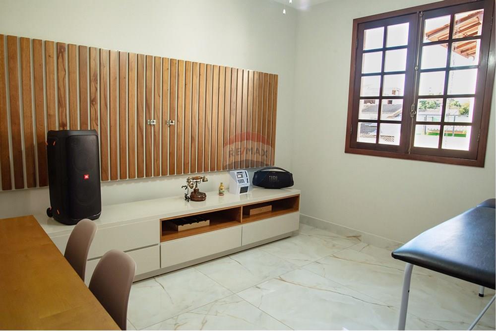 Casa - Venda - Ubá , Minas Gerais - DSC_4744.jpg - 860511004-3