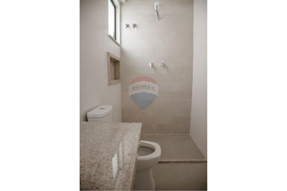 Apartamento - Venda - Juiz de Fora , Minas Gerais - L_27b7f7d6-97d5-4481-b274-1ff720e2760d.jpg - 860301007-412