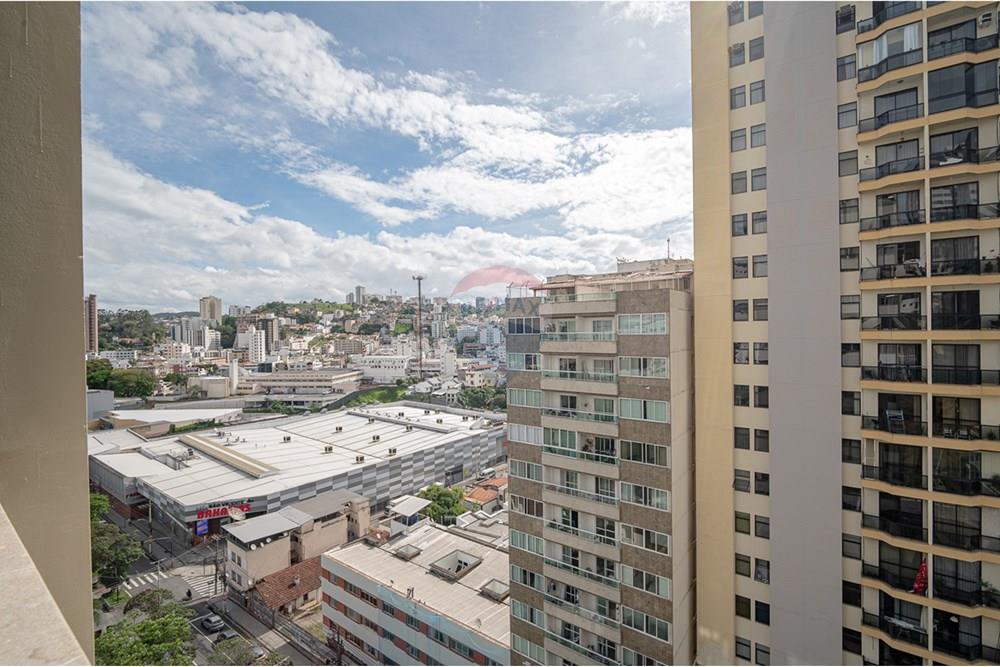 Apartamento - Venda - Juiz de Fora , Minas Gerais - michaelseed.photo_semana 2-81-X2.jpg - 860211097-66