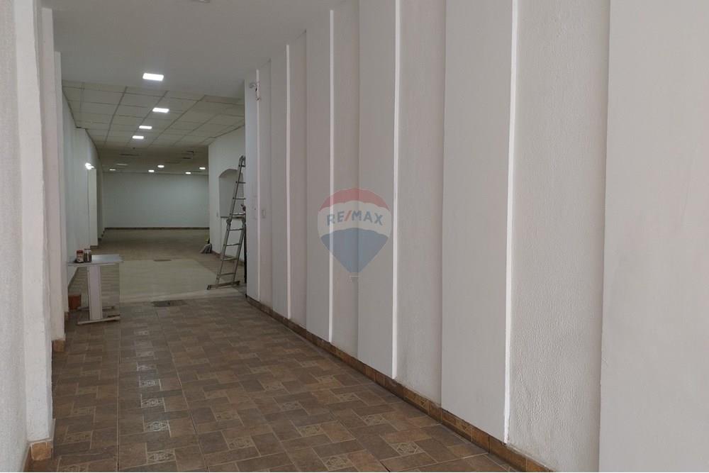 Ponto Comercial/ Loja - Alugar - Juiz de Fora , Minas Gerais - 575030491_25099616776315163_9194949186266482156_n.jpg - Recepção - 860301045-335