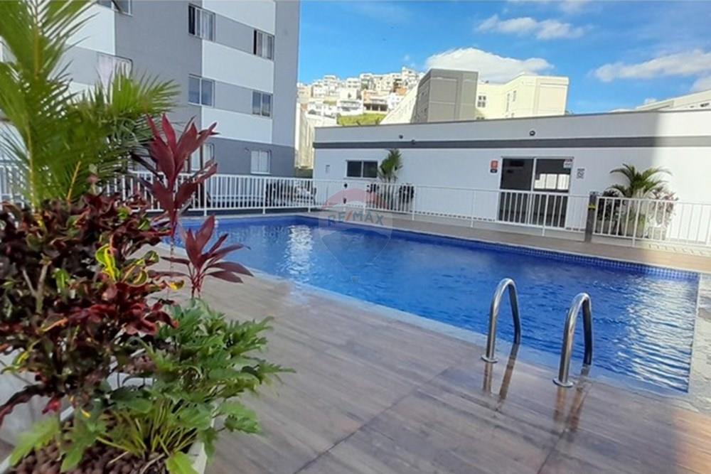 Apartamento - Venda - Juiz de Fora , Minas Gerais - WhatsApp Image 2026-03-18 at 11.04.37.jpeg - 860281089-61