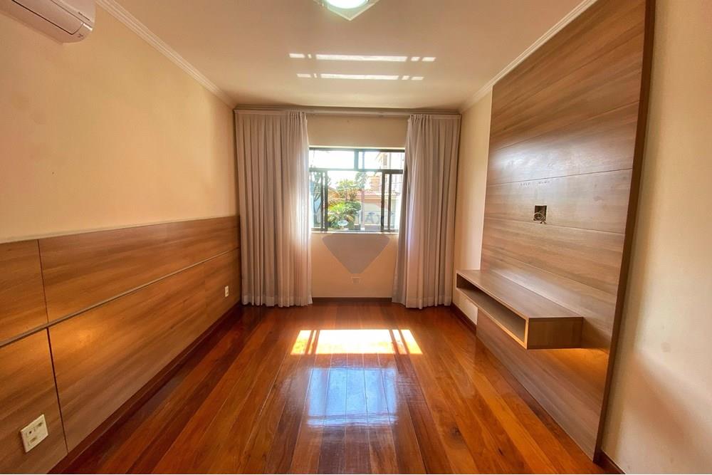 Casa de Condomínio - Venda - Juiz de Fora , Minas Gerais - IMG_6891.JPG - Suite - 860241088-216