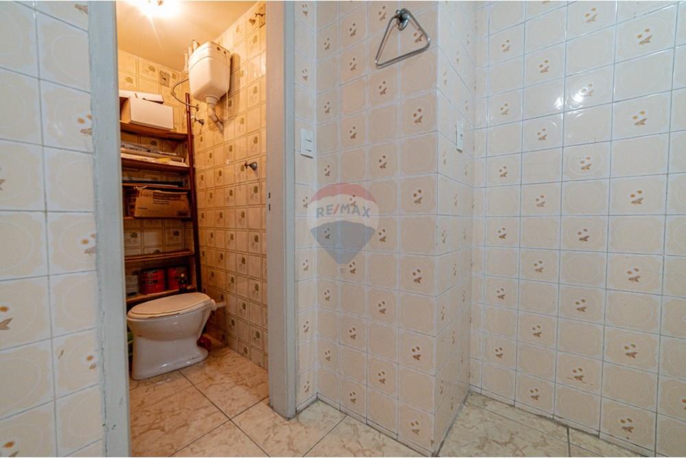 Apartamento - Venda - Juiz de Fora , Minas Gerais - michaelseed photo_-245.jpg - 860281136-23