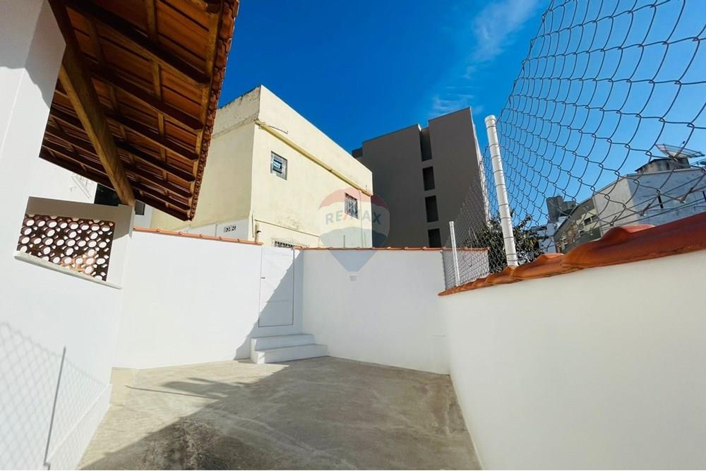 Casa - Alugar - Juiz de Fora , Minas Gerais - 25f100ff-ae1f-49a2-9628-925125010b22.jpg - 860211089-203