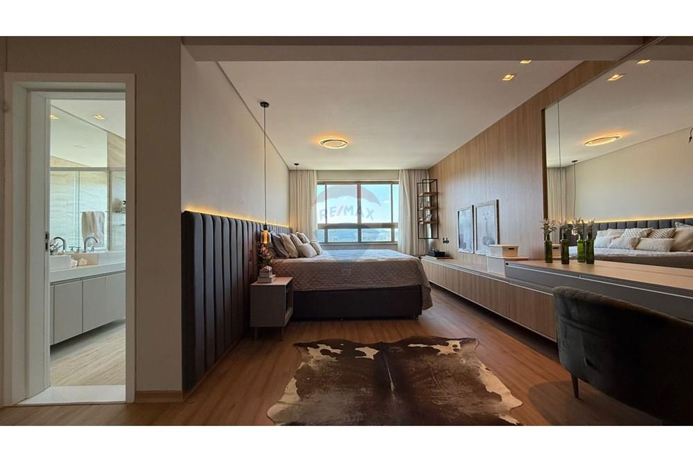 Cobertura - Venda - Juiz de Fora , Minas Gerais - WhatsApp Image 2026-04-07 at 11.26.25 (12).jpeg - 860211018-798