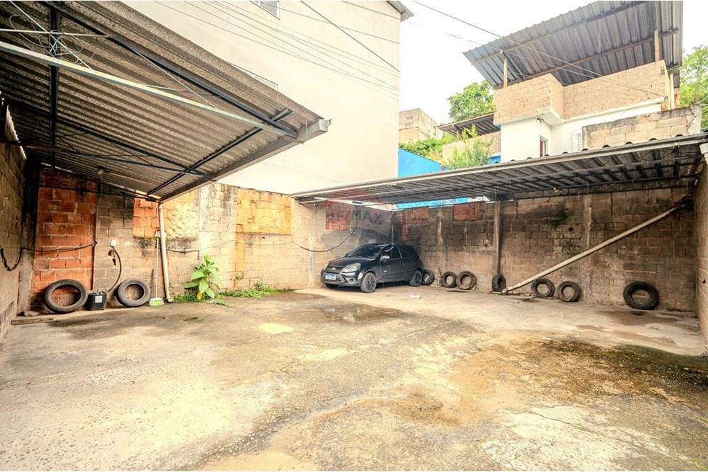 Casa - Venda - Juiz de Fora , Minas Gerais - WhatsApp Image 2025-12-10 at 15.49.19 (1).jpeg - 860211029-53