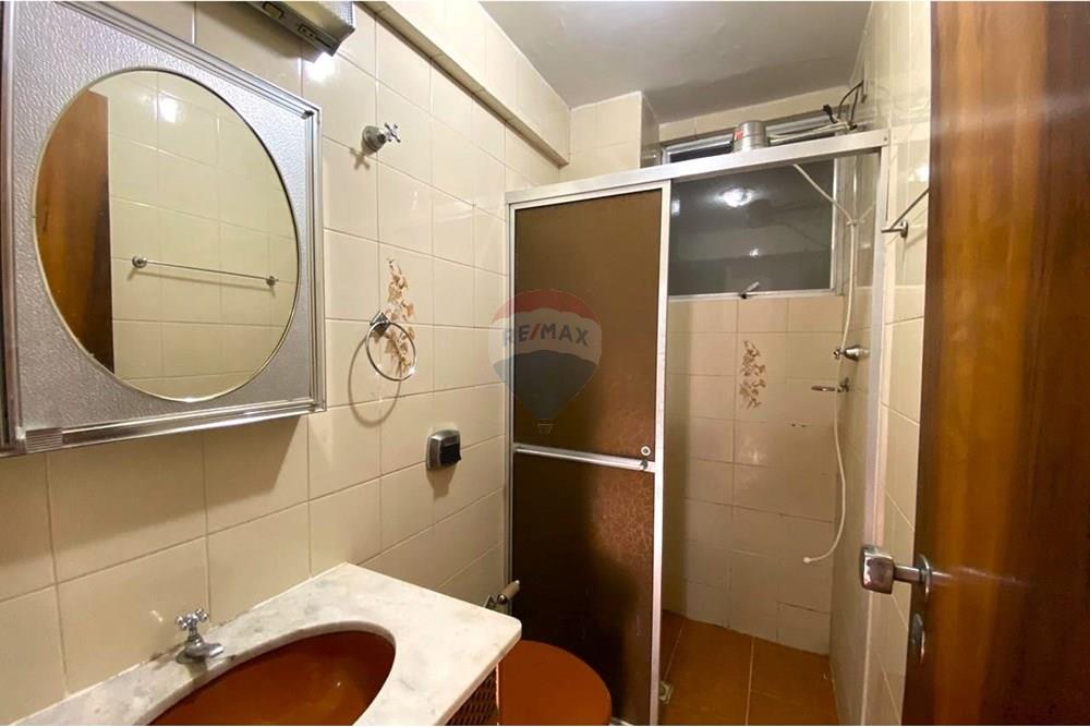 Apartamento - Venda - Juiz de Fora , Minas Gerais - 16.jpg - 860211024-195