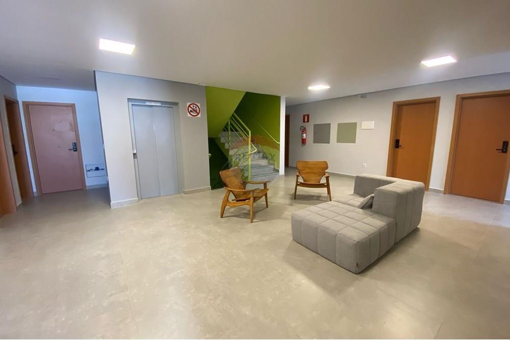 Apartamento - Venda - Lavras , Minas Gerais - WhatsApp Image 2025-03-25 at 15.35.10.jpeg - 860471024-213