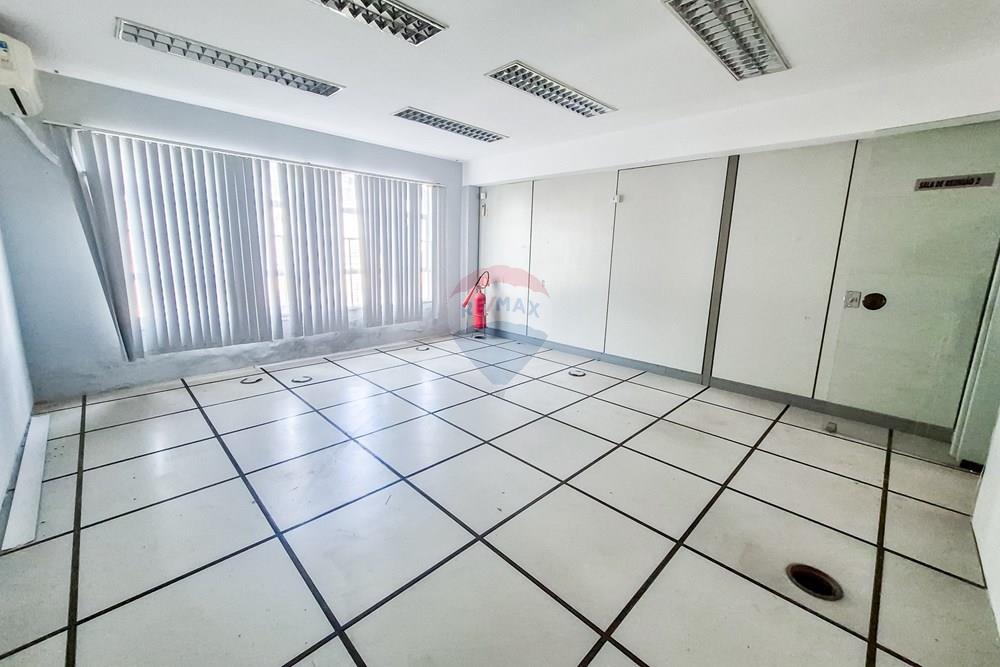 Prédio - Alugar - Juiz de Fora , Minas Gerais - 20260226_163950.jpg - 860301048-32