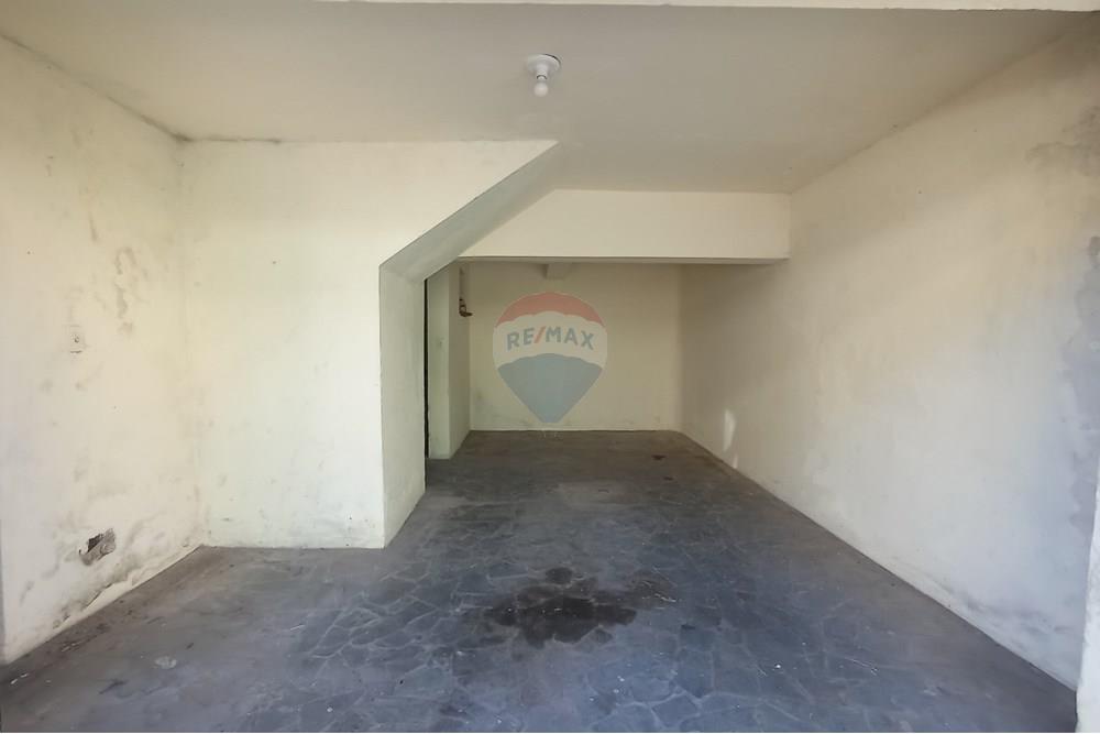 Casa - Venda - Juiz de Fora , Minas Gerais - 1000163473.jpg - 860321042-130