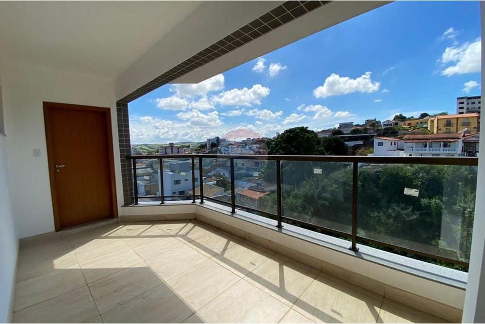 Apartamento - Venda - Lavras , Minas Gerais - WhatsApp Image 2025-01-24 at 10.35.42(5).jpeg - 860471024-128