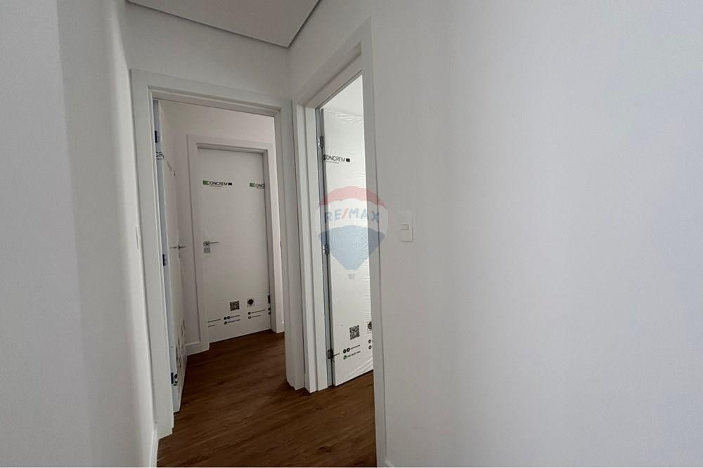 Apartamento - Venda - Juiz de Fora , Minas Gerais - WhatsApp Image 2026-02-18 at 18.27.48 (3).jpeg - 860301015-509