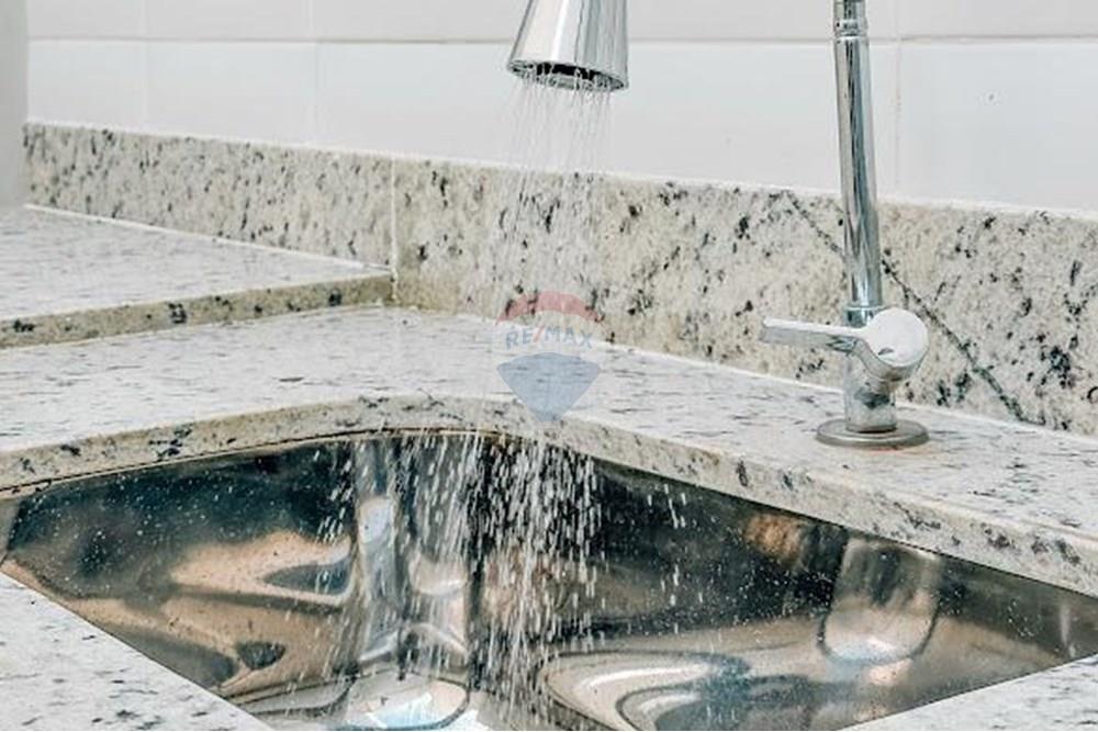 Casa - Venda - Juiz de Fora , Minas Gerais - WhatsApp Image 2025-12-26 at 14.32.39 (1).jpeg - 860301007-407