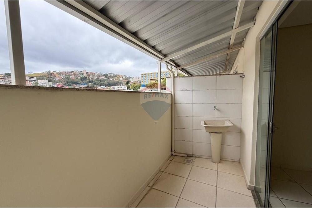 Kitnet - Venda - Juiz de Fora , Minas Gerais - Imagem do WhatsApp de 2025-10-22 à(s) 15.47.40_b86c96e9.jpg - 860211097-59