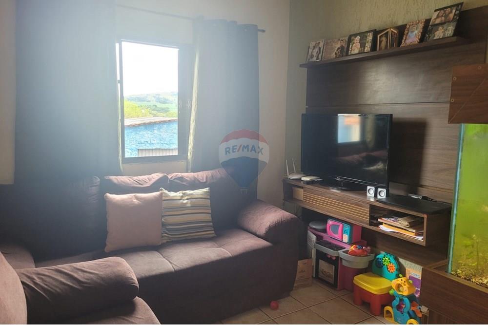 Casa - Venda - Lavras , Minas Gerais - WhatsApp Image 2025-02-20 at 16.23.44(1).jpeg - 860471024-130