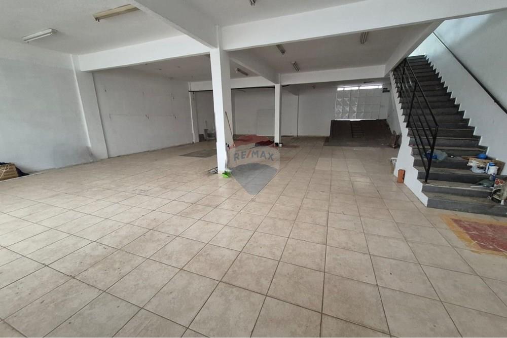 Loja - Alugar - Juiz de Fora , Minas Gerais - IMG-20250926-WA0018.jpg - 860271021-1