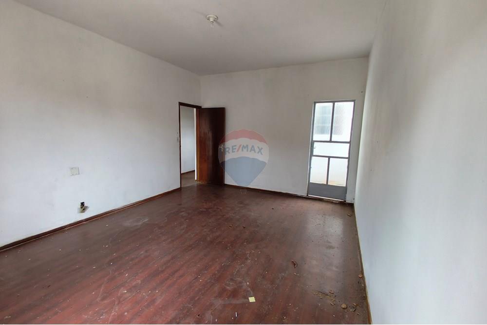 Casa - Venda - Ribeirão Vermelho , Minas Gerais - IMG_20251019_130658.jpg - 860471037-11