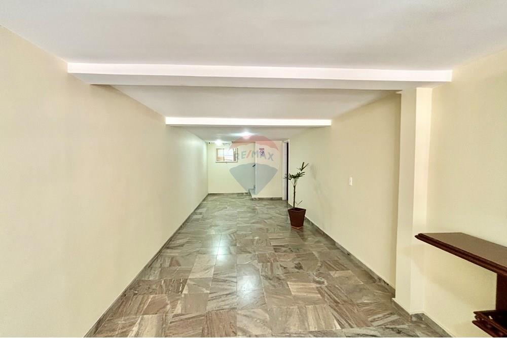 Apartamento - Venda - Juiz de Fora , Minas Gerais - IMG_1958.jpg - 860281115-31