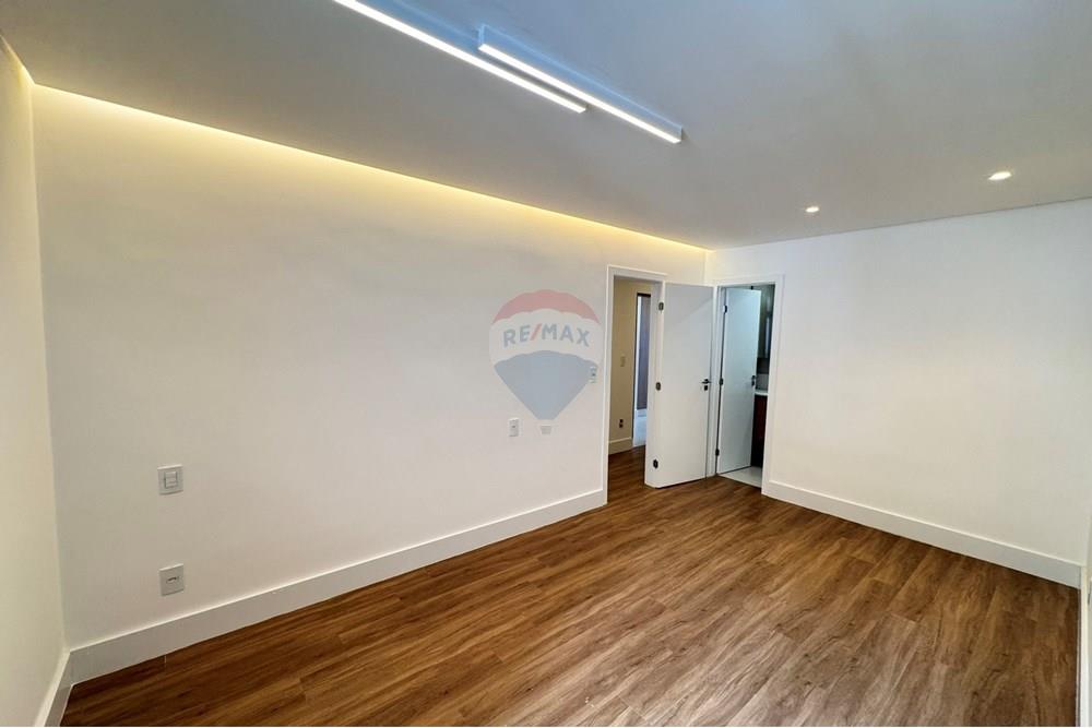 Apartamento - Alugar - Juiz de Fora , Minas Gerais - IMG_6353.JPEG - 860301001-653