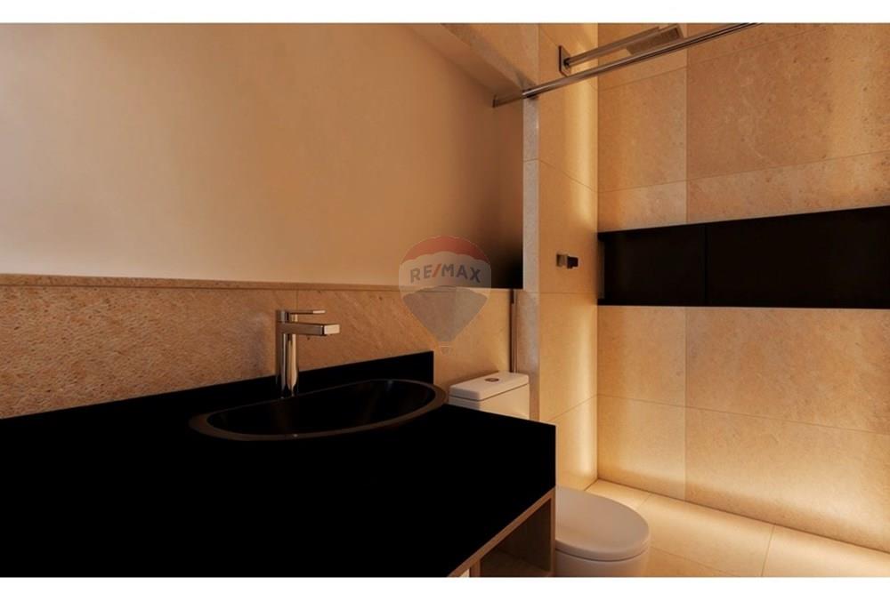 Casa - Venda - Juiz de Fora , Minas Gerais - WhatsApp Image 2026-03-13 at 16.46.00 (4).jpeg - Banheiro - 860241088-397